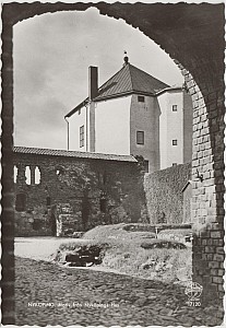 nykoping_nykopingshus_pb_17120.jpg