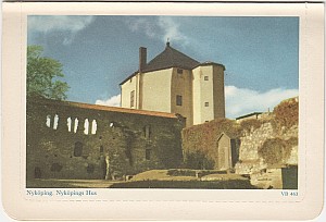 nykoping_nykopingshus_vb_463.jpg