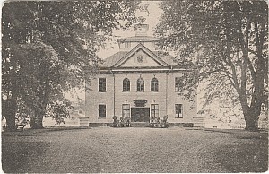 nykoping_ostermalma_kullbergs_1936.jpg