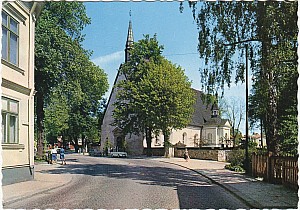 nykoping_ostra_kyrkan_gk_64-14_1960s.jpg