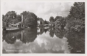 nykoping_parti_av_an_pb_46206.jpg