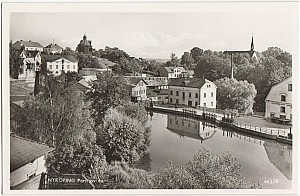 nykoping_parti_av_an_pb_46209.jpg
