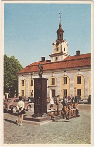 nykoping_radhuset_ultra_13_1965.jpg