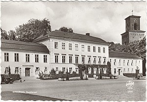 nykoping_residensen_pb_17111_1973.jpg