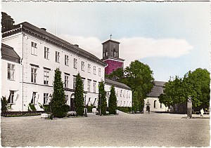 nykoping_residenset_a_och_c_kolorerat.jpg