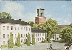 nykoping_residenset_treab_1979.jpg