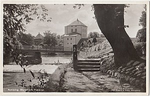 nykoping_slottet_och_fiskbron_a_o_c.jpg
