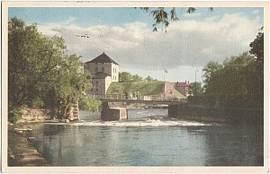 nykoping_slottet_ultra_7.jpg