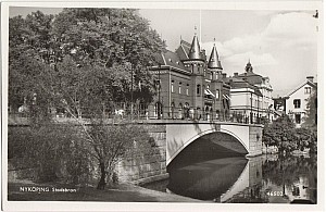 nykoping_stadsbron_pb_46502.jpg