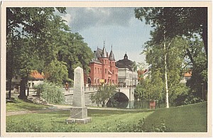 nykoping_stadsbron_ultra_8.jpg