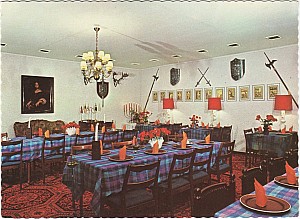 nykoping_stafsjo_queens_gallery.jpg