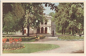 nykoping_teatern_ultra_4.jpg