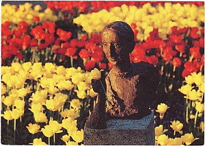 nykoping_teaterparken.jpg
