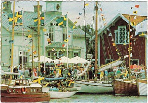 nykopingshamn_ultra.jpg