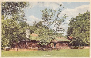 nykopingshus_tovastugan_ultra_9_1956.jpg
