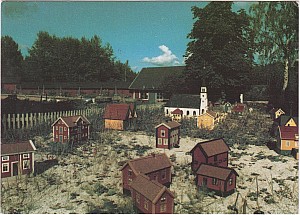 nykp_vira_miniland_offsettryck.jpg