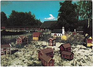 nykp_vira_minilandet.jpg