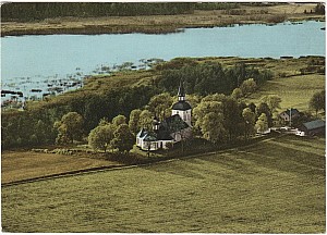 nykpg_ludgo_kyrka.jpg