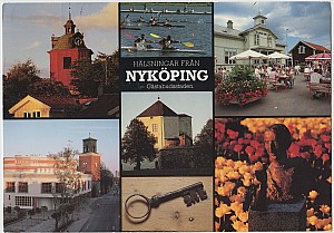 nykpg_multi_a5_kommunen.jpg