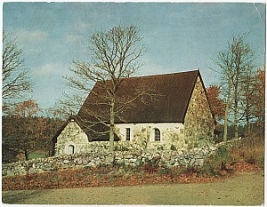 nykpg_rono_spelviks_kyrka.jpg