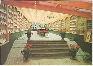 nykpg_vira_bruk_porslinsmuseet.jpg