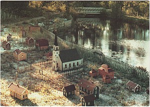 nykpg_vira_miniland.jpg