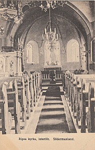ripsa_kyrka_inne_sv_lith.jpg