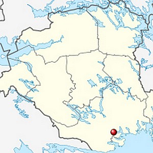 sodermanland_location_map_nykoping.jpg
