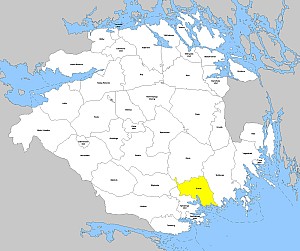 svarta.jpg