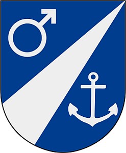 kommun_vapen_oxelosund_vapen.svg.jpg