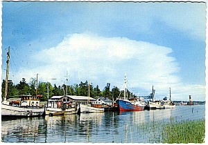 oxelosund_fiskehamnen_ultra_j305_1971.jpg