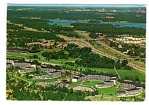 oxelosund_flygbild_ramdalshojden_ultra_04-1013.jpg