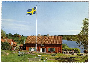 oxelosund_hembygdsgarden_ultra_j10_1970.jpg