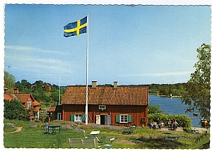 oxelosund_hmebygdsgarden_ultra_j10.jpg