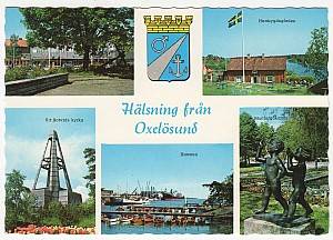 oxelosund_multi_ultra_04_0009.jpg
