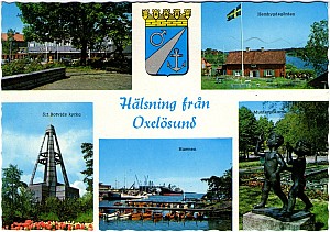 oxelosund_multi_ultra_04_009.jpg