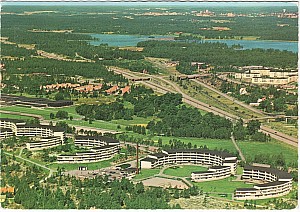 oxelosund_raddalshojden_ultra_04_1013.jpg