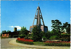 oxelosund_st_botvids_kyrka_ultra_04_0012.jpg