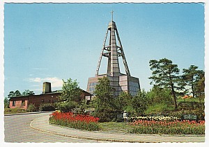oxelosund_st_botvids_kyrka_ultra_j_12.jpg