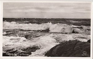 oxelosund_storm_vid_havringe_1980s.jpg