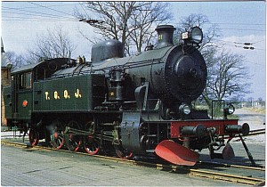 oxelosund_tgoj_litt_m3a_nr_101_1985.jpg