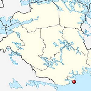 sodermanland_location_map_oxelosund.jpg