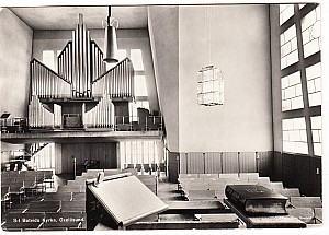 sormland oxelosund_st_botvidskyrka_1961_sv_vt.jpg