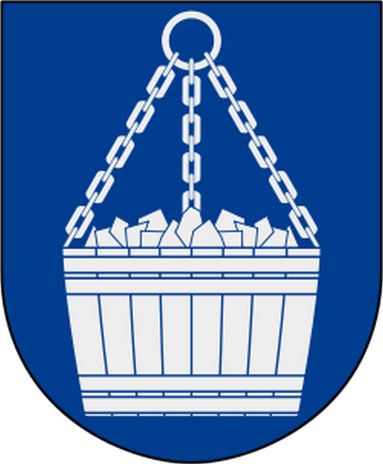 _kommun_vapen_skoldinge_vapen.svg.jpg
