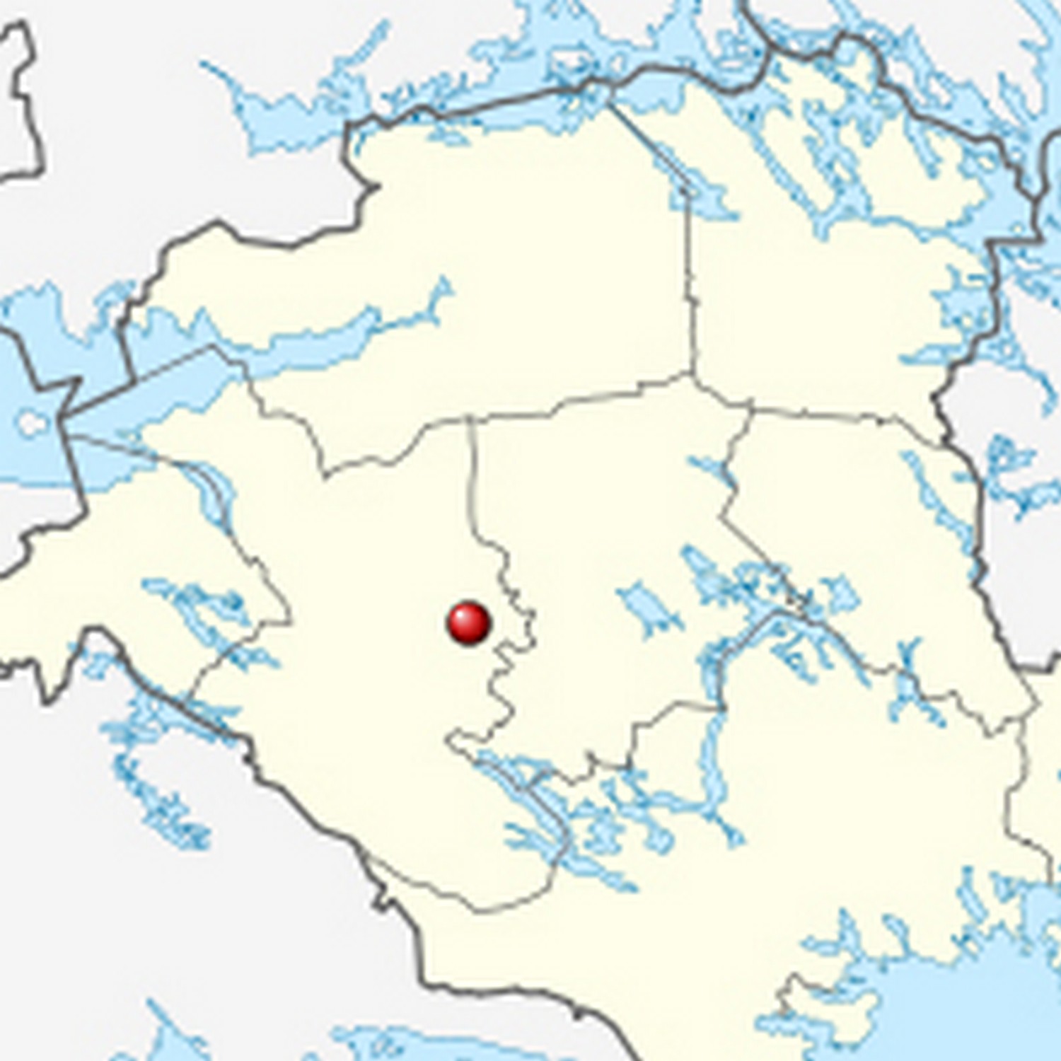 _sodermanland_location_map_skoldinge.jpg