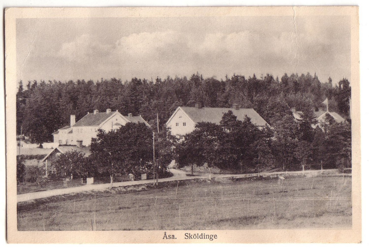 skoldinge_asa_1934.jpg