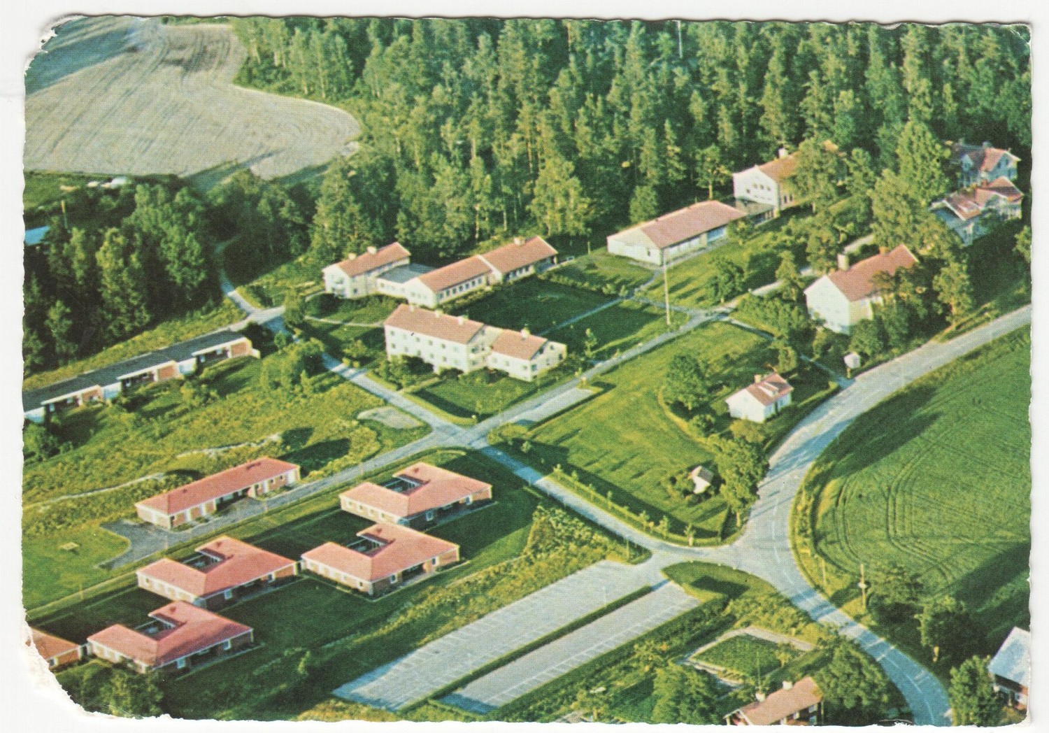 skoldinge_asa_flygfoto_ultra_1981.jpg