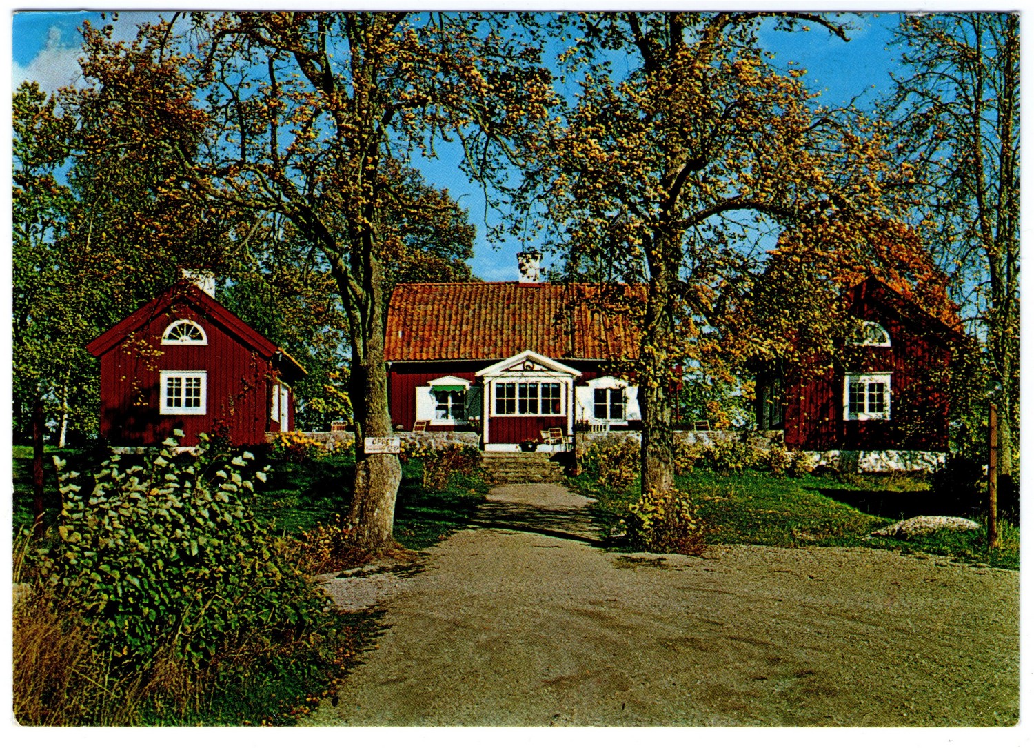 skoldinge_fredhem_flygtrafik_1988.jpg