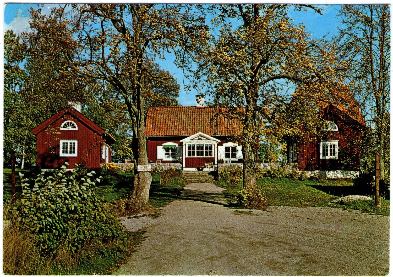 skoldinge_fridhem_ao613.jpg