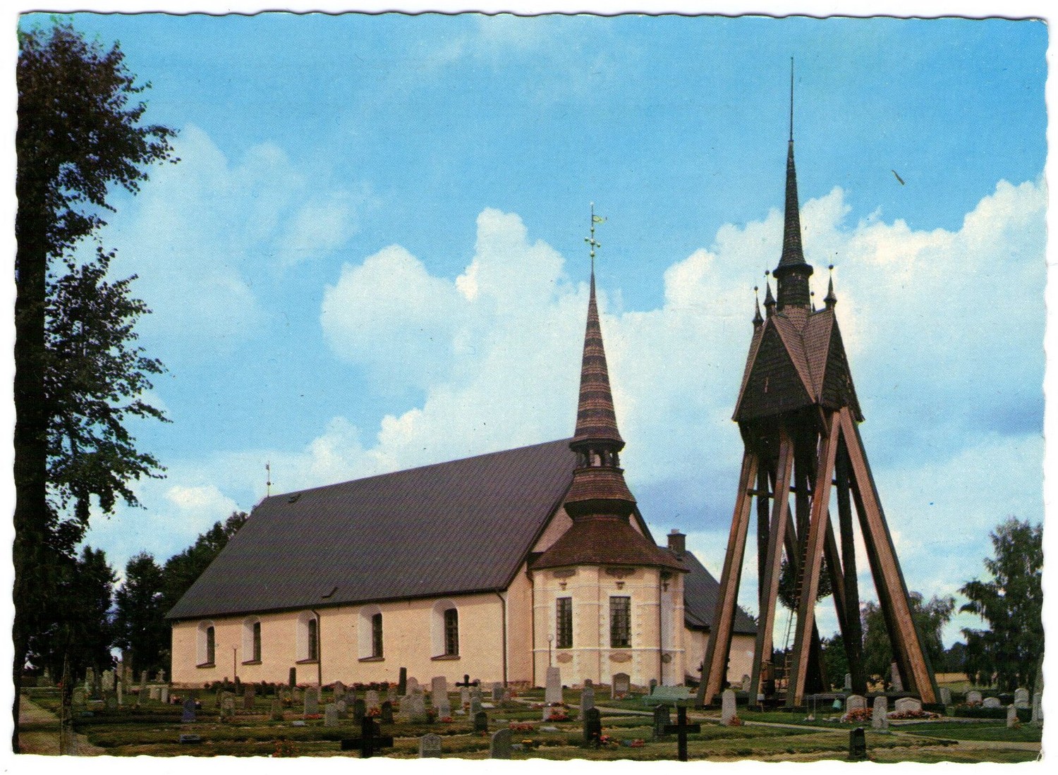 skoldinge_kyrka_e_danielsson_8731.jpg